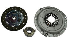 Spojková sada KAVO PARTS CP-5025