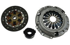 Spojková sada KAVO PARTS CP-5053