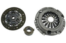 Spojková sada KAVO PARTS CP-5054