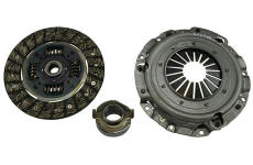 Spojková sada KAVO PARTS CP-5057