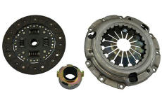 Spojková sada KAVO PARTS CP-5058