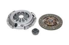 Spojková sada KAVO PARTS CP-5069