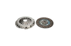 Spojková sada KAVO PARTS CP-5096