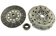Spojková sada KAVO PARTS CP-5097