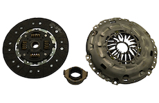 Spojková sada KAVO PARTS CP-5105