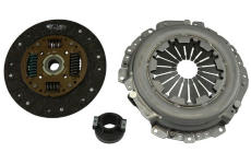 Spojková sada KAVO PARTS CP-6006