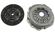 Spojková sada KAVO PARTS CP-6007
