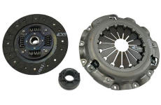 Spojková sada KAVO PARTS CP-6013