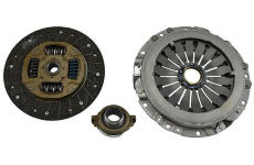 Spojková sada KAVO PARTS CP-6015