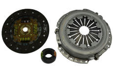 Spojková sada KAVO PARTS CP-6022