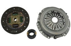 Spojková sada KAVO PARTS CP-6028