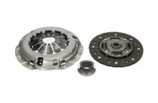 Spojková sada KAVO PARTS CP-6029