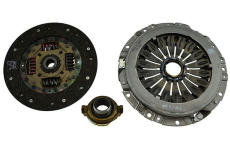 Spojková sada KAVO PARTS CP-6031
