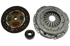 Spojková sada KAVO PARTS CP-6033