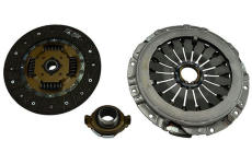 Spojková sada KAVO PARTS CP-6037