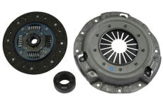 Spojková sada KAVO PARTS CP-6041