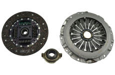 Spojková sada KAVO PARTS CP-6046