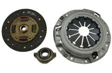 Spojková sada KAVO PARTS CP-6049
