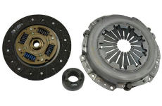Spojková sada KAVO PARTS CP-6050