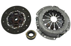 Spojková sada KAVO PARTS CP-6054