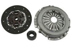 Spojková sada KAVO PARTS CP-6058