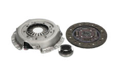 Spojková sada KAVO PARTS CP-6071