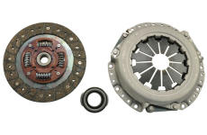Spojková sada KAVO PARTS CP-6072