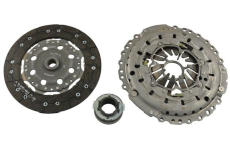Spojková sada KAVO PARTS CP-6074