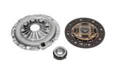 Spojková sada KAVO PARTS CP-6077