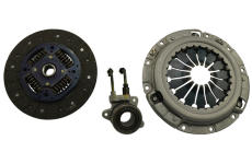 Spojková sada KAVO PARTS CP-6079