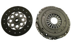 Spojková sada KAVO PARTS CP-6088