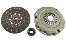 Spojková sada KAVO PARTS CP-6090