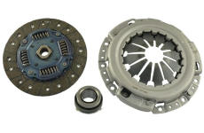 Spojková sada KAVO PARTS CP-6092