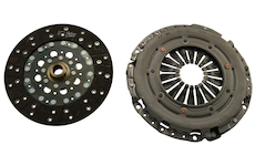 Spojková sada KAVO PARTS CP-6098