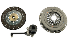 Spojková sada KAVO PARTS CP-6099