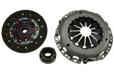 Spojková sada KAVO PARTS CP-7017