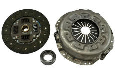 Spojková sada KAVO PARTS CP-7019