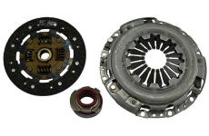 Spojková sada KAVO PARTS CP-7023