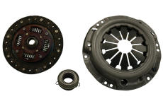 Spojková sada KAVO PARTS CP-7025