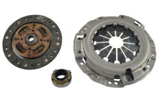 Spojková sada KAVO PARTS CP-7029
