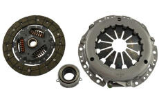 Spojková sada KAVO PARTS CP-7030