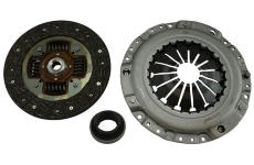 Spojková sada KAVO PARTS CP-7507