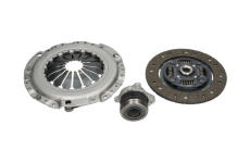 Spojková sada KAVO PARTS CP-7512