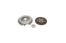 Spojková sada KAVO PARTS CP-7516