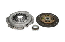 Spojková sada KAVO PARTS CP-7518