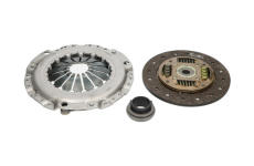 Spojková sada KAVO PARTS CP-7521