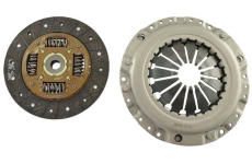 Spojková sada KAVO PARTS CP-7522