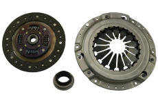 Spojková sada KAVO PARTS CP-7529