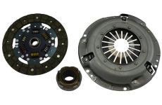 Spojková sada KAVO PARTS CP-8012