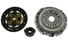 Spojková sada KAVO PARTS CP-8017